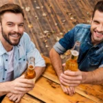alkobeer projekt