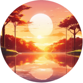 msapplication-TileImage