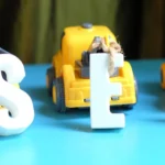 Keresőoptimalizálás és webdesign