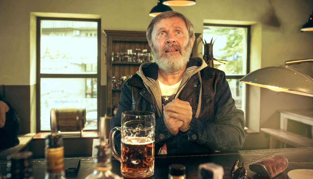 Támogatás a falusi kocsmáknak