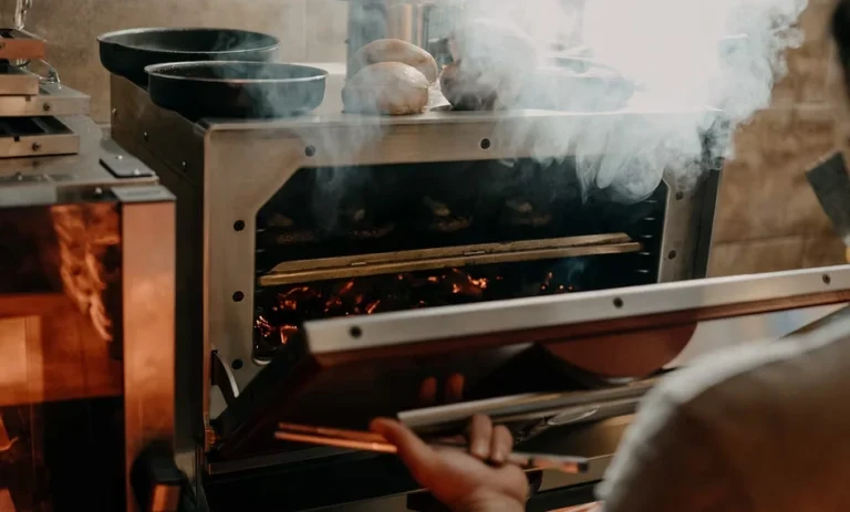 Groenk Balatonfüred: itt készül a legjobb steak és hamburger a régióban?