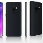 Xiaomi telefonok 2025-ben