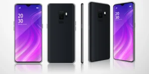 Xiaomi telefonok 2025-ben