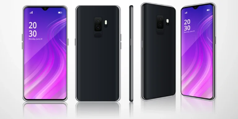 Xiaomi telefonok 2025-ben